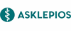 Firmenlogo: Asklepios Klinik Sobernheim GmbH