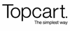 Topcart GmbH Logo