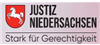 Firmenlogo: Neue Osnabrücker Zeitung GmbH