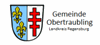 Firmenlogo: Gemeinde Obertraubling