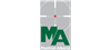 Firmenlogo: Manfred Alberts GmbH