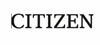 CITIZEN MACHINERY EUROPE GMBH logo