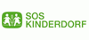 SOS-Kinderdorf SOS-Kinderdorf