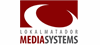 Firmenlogo: Lokalmatador Media Systems