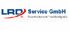 Firmenlogo: LRD Service GmbH