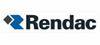 Rendac Icker GmbH & Co. KG Rendac Icker GmbH & Co. KG