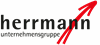 Firmenlogo: Herrmann GmbH