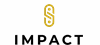 Firmenlogo: IMPACT Group