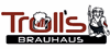 Firmenlogo: Troll's Brauhaus