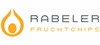 Firmenlogo: Rabeler Fruchtchips GmbH