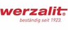 Firmenlogo: Werzalit Deutschland GmbH
