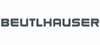 Carl Beutlhauser Fördertechnik GmbH logo