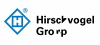 Firmenlogo: Hirschvogel Holding GmbH