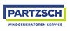 Firmenlogo: PARTZSCH Elektromotoren GmbH