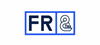 FR8 Logistik GmbH Logo