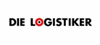 RÖFA – DIE LOGISTIKER VERWALTUNG GmbH Logo