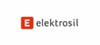 Firmenlogo: Elektrosil GmbH