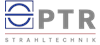 Firmenlogo: PTR Strahltechnik GmbH
