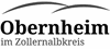 Firmenlogo: Gemeinde Obernheim