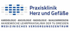 Firmenlogo: MVZ-Trägergesellschaft Dresden-Neustadt mbH