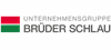 Firmenlogo: Brüder Schlau GmbH & Co. KG