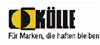 Firmenlogo: Kölle Etiketten GmbH