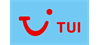 Firmenlogo: TUI Deutschland GmbH