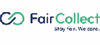 Firmenlogo: Faircollect GmbH