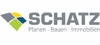 Firmenlogo: Schatz Projectplan GmbH
