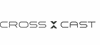 Firmenlogo: Crosscast GmbH