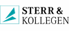 Firmenlogo: STERR & KOLLEGEN Partnerschaftsgesellschaft mbB