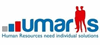 umaris GmbH & Co. KG Logo