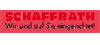 Firmenlogo: Friedhelm Schaffrath GmbH & Co. KG
