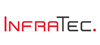 Firmenlogo: Firmenlogo: Infra Tec GmbH