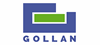 Firmenlogo: Gollan Service GmbH