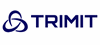 Firmenlogo: TRIMIT DE GmbH