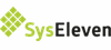 Firmenlogo: SysEleven GmbH
