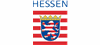 Firmenlogo: Hessisches Ministerium des Innern und für Sport