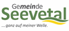 Firmenlogo: Gemeinde Seevetal