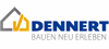 Dennert Baustoffwelt GmbH & Co. KG Dennert Baustoffwelt GmbH & Co. KG