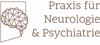 Firmenlogo: Praxis für Neurologie und Psychiatrie Freising