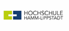 Firmenlogo: Hochschule Hamm-Lippstadt