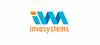 Firmenlogo: Invasystems GmbH