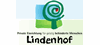 Firmenlogo: Lindenhof GmbH