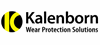 Firmenlogo: Kalenborn Kalprotect GmbH & Co. KG