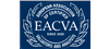 Firmenlogo: EACVA GmbH