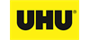 Firmenlogo: UHU GmbH & Co. KG
