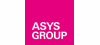 ASYS Group - ASYS Automatisierungssysteme GmbH
