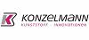 KONZELMANN GmbH