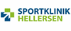 Sportklinik Hellersen Sportklinik Hellersen